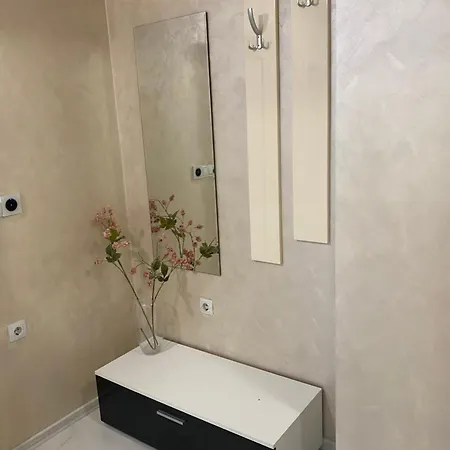 Appartement Plovediv & Private Parking - Walk To Old Town And Main Street